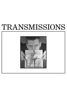 Transmissions - Humanitas