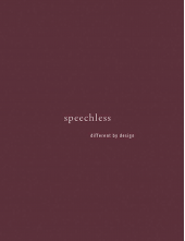 speechless - Humanitas