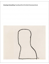 Drawing Is Everything - Humanitas