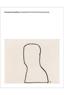 Drawing Is Everything - Humanitas