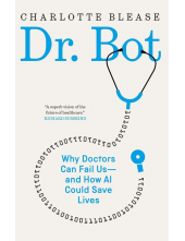 Dr. Bot - Humanitas