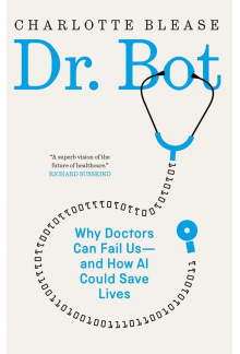 Dr. Bot - Humanitas