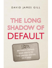 Long Shadow of Default - Humanitas