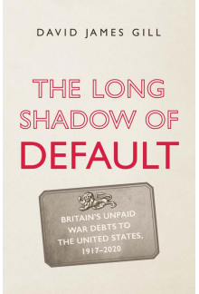Long Shadow of Default - Humanitas
