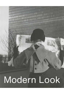 Modern Look - Humanitas