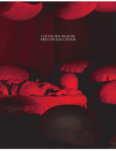 Louise Bourgeois, Freud's Daughter - Humanitas