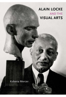 Alain Locke and the Visual Arts - Humanitas