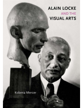 Alain Locke and the Visual Arts - Humanitas