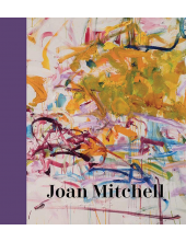 Joan Mitchell - Humanitas