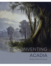 Inventing Acadia - Humanitas