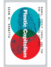 Plastic Capitalism - Humanitas