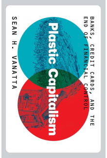 Plastic Capitalism - Humanitas