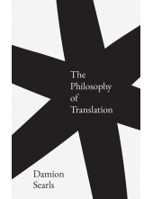 Philosophy of Translation - Humanitas