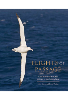 Flights of Passage - Humanitas