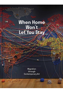 When Home Won't Let You Stay - Humanitas