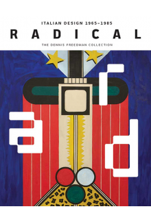 Radical - Humanitas