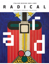 Radical - Humanitas