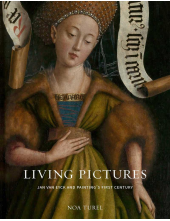 Living Pictures - Humanitas
