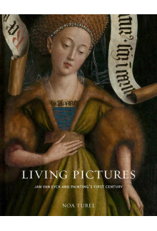 Living Pictures - Humanitas