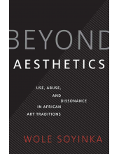 Beyond Aesthetics - Humanitas