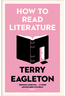 How to Read Literature - Humanitas