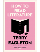 How to Read Literature - Humanitas