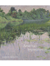 America's Impressionism - Humanitas
