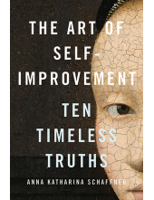 Art of Self-Improvement - Humanitas