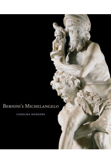 Bernini's Michelangelo - Humanitas