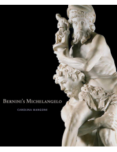 Bernini's Michelangelo - Humanitas