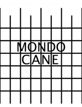 Mondo Cane - Humanitas