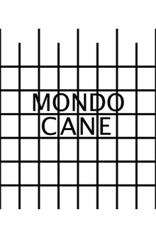 Mondo Cane - Humanitas