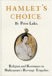 Hamlet's Choice - Humanitas