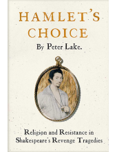 Hamlet's Choice - Humanitas