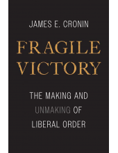 Fragile Victory - Humanitas