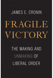 Fragile Victory - Humanitas