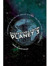 Dispatches from Planet 3 - Humanitas