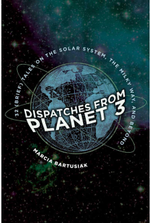 Dispatches from Planet 3 - Humanitas