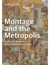 Montage and the Metropolis - Humanitas