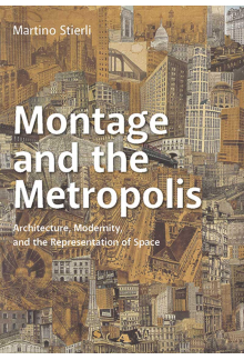 Montage and the Metropolis - Humanitas