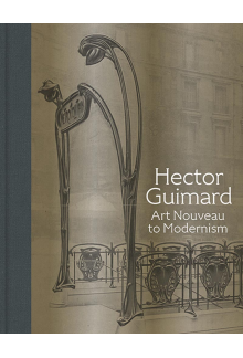 Hector Guimard - Humanitas