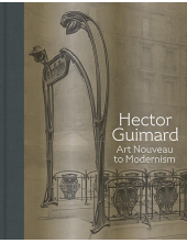 Hector Guimard - Humanitas