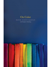 On Color - Humanitas
