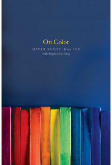 On Color - Humanitas