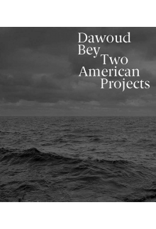 Dawoud Bey - Humanitas