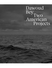 Dawoud Bey - Humanitas
