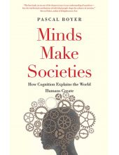 Minds Make Societies - Humanitas