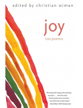 Joy - Humanitas