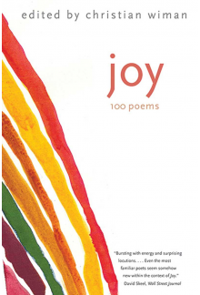 Joy - Humanitas