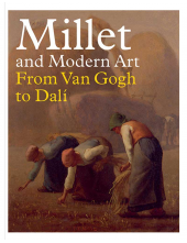 Millet and Modern Art - Humanitas